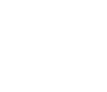 NARI Member Logo